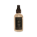 Room Spray