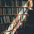 Amber Library