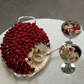 Berries & Cream